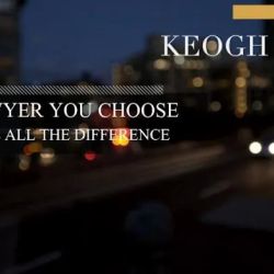 Keogh Crispi, P.C. ico