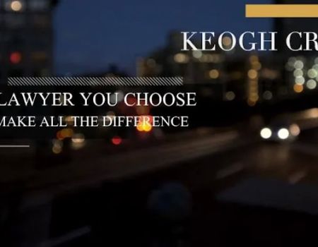 Keogh Crispi, P.C.
