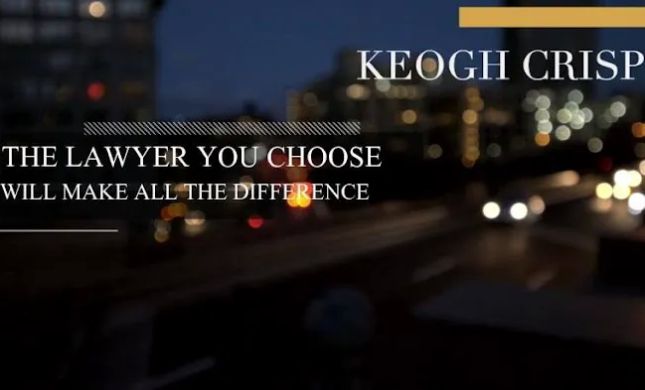Keogh Crispi, P.C.