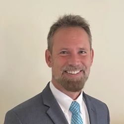 Paul Upton Esq. ico