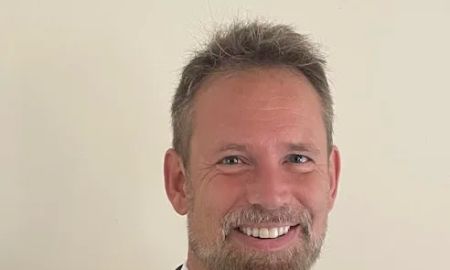 Paul Upton Esq.