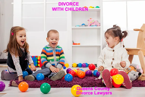 Queens Family Lawyers & Divorce Lawyers / Solomos & Storms, PLLC 5