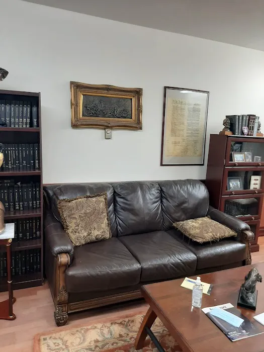 Queens Family Lawyers & Divorce Lawyers / Solomos & Storms, PLLC 2