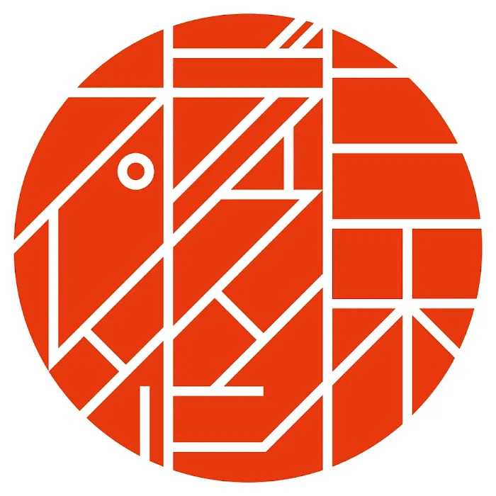 Miki Dixon & Presseau, PLLC 0