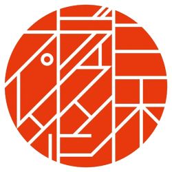 Miki Dixon & Presseau, PLLC ico