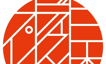 Miki Dixon & Presseau, PLLC