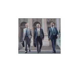 The Law Offices of Omrani & Taub, P.C. ico