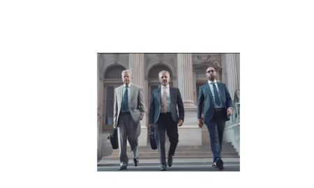 The Law Offices of Omrani & Taub, P.C.