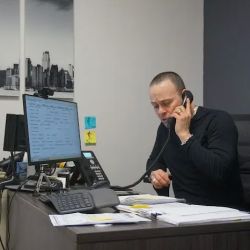 Law Offices of Pablo Fernandez-Herrera ico