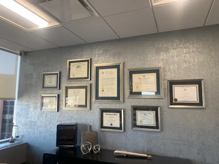 Douglas Family Law Group, PLLC 8