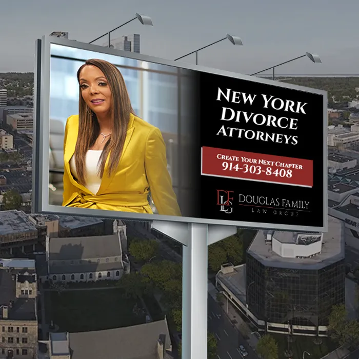 Douglas Family Law Group, PLLC 6