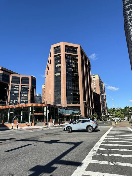Douglas Family Law Group, PLLC 3