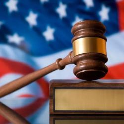 Low Cost Bankruptcy Center of White Plains ico