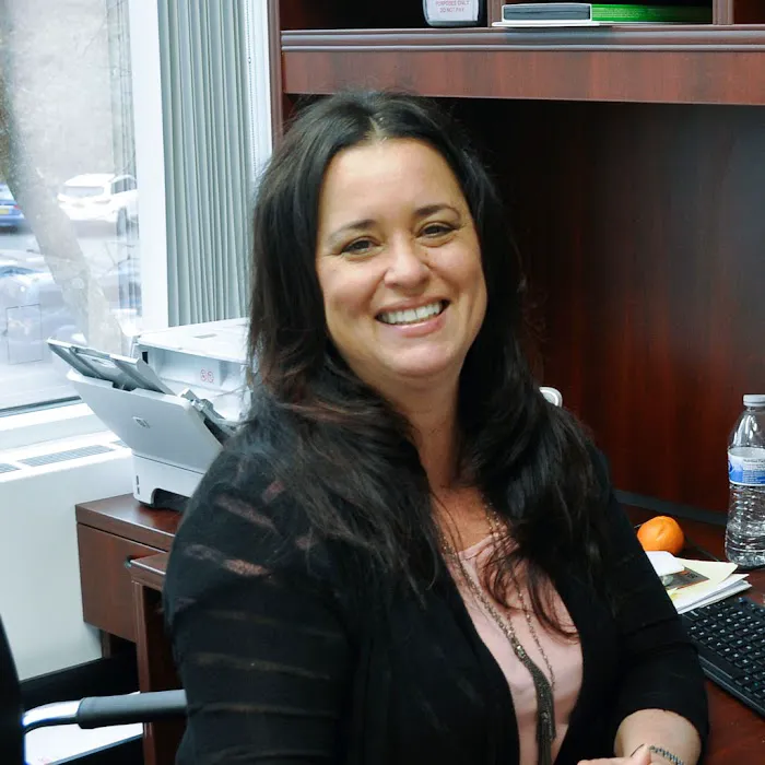 Law Office of Todd Cushner & Associates, PC 3