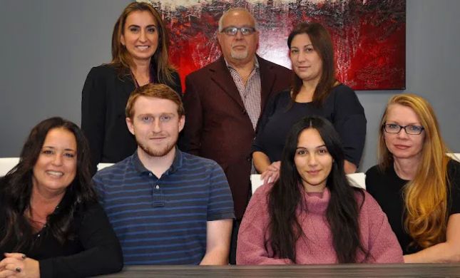 Law Office of Todd Cushner & Associates, PC