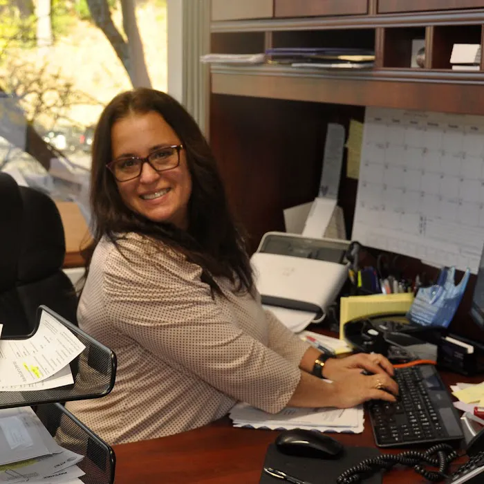 Law Office of Todd Cushner & Associates, PC 10