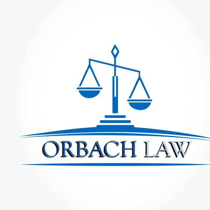 Law Offices of Adrienne J. Orbach, PLLC 7