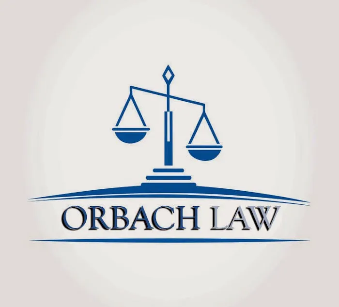 Law Offices of Adrienne J. Orbach, PLLC 8