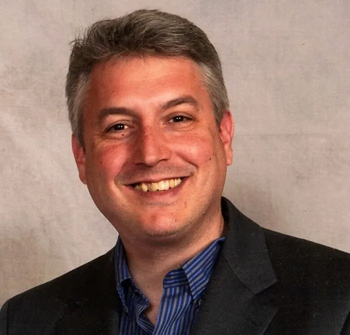 Eric J. Rotbard, Attorney at Law 1