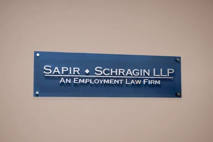 Sapir Schragin PLLC 0