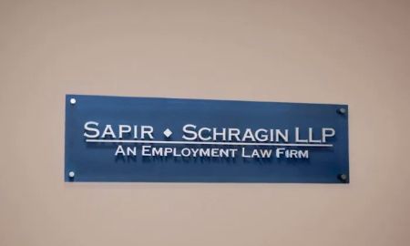 Sapir Schragin PLLC
