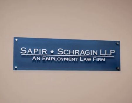 Sapir Schragin PLLC