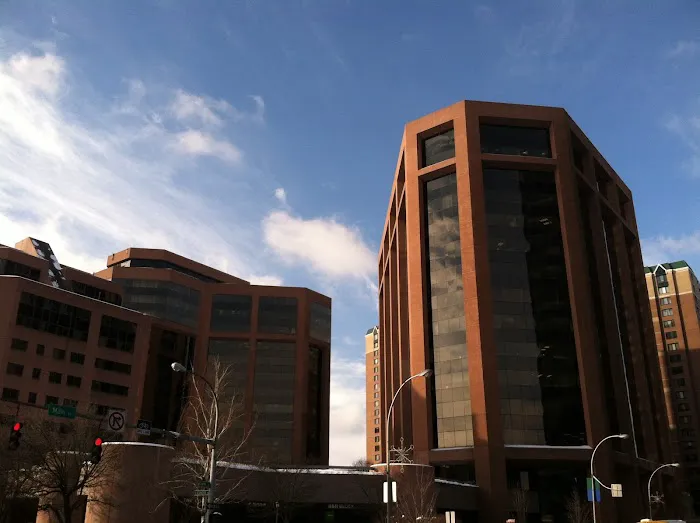 Law Offices of Mayo Bartlett PLLC 10