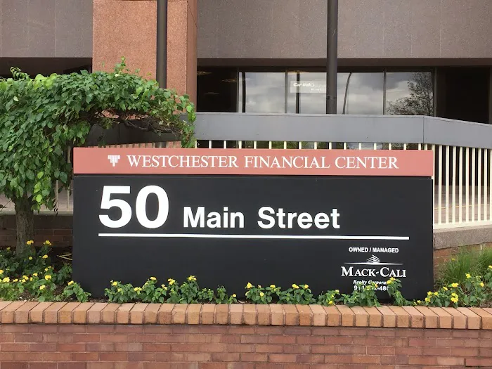 Law Offices of Mayo Bartlett PLLC 6