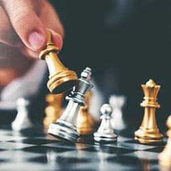 Brooks LLC ico