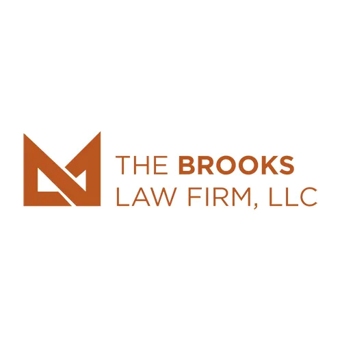 Brooks LLC 5