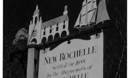 Law Office of Joseph Cinquemani, Esq.