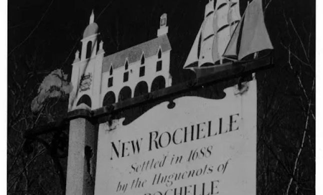 Law Office of Joseph Cinquemani, Esq.
