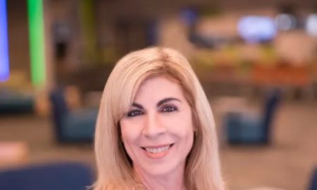 Law Offices of Lisa A. Franchina