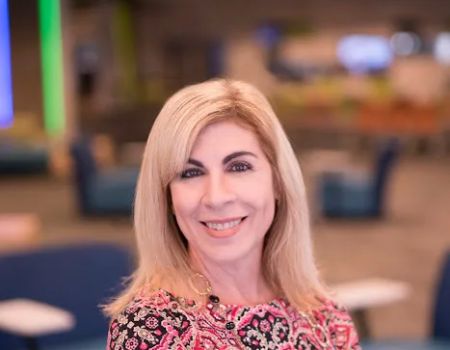 Law Offices of Lisa A. Franchina