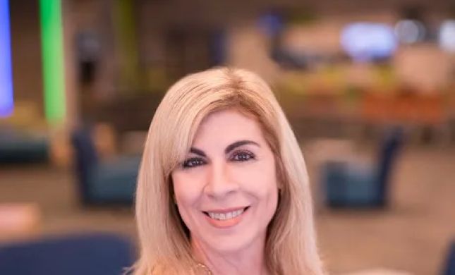 Law Offices of Lisa A. Franchina
