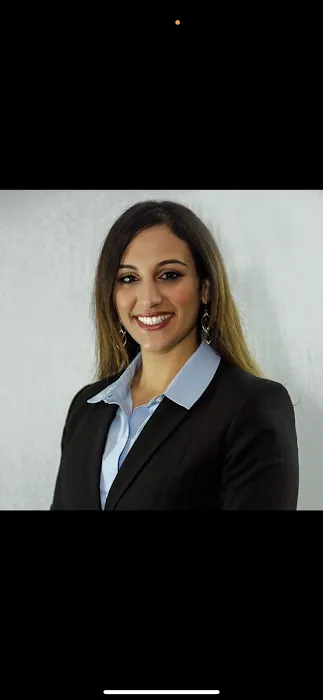 The Law Office of Mary M. Ibrahim 1