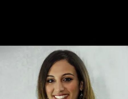 The Law Office of Mary M. Ibrahim