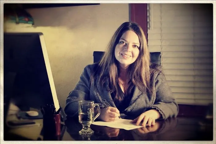 Law Office of Cynthia Conlin, P.A. 2