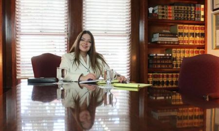 Law Office of Cynthia Conlin, P.A.