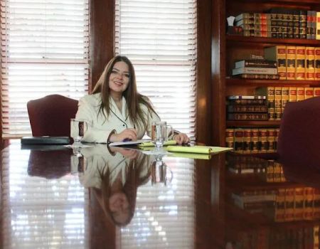Law Office of Cynthia Conlin, P.A.