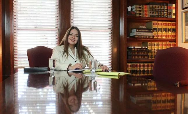 Law Office of Cynthia Conlin, P.A.