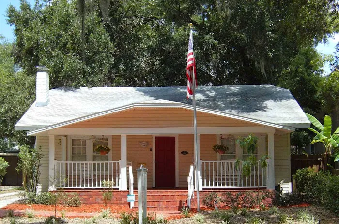 Law Office of Cynthia Conlin, P.A. 5