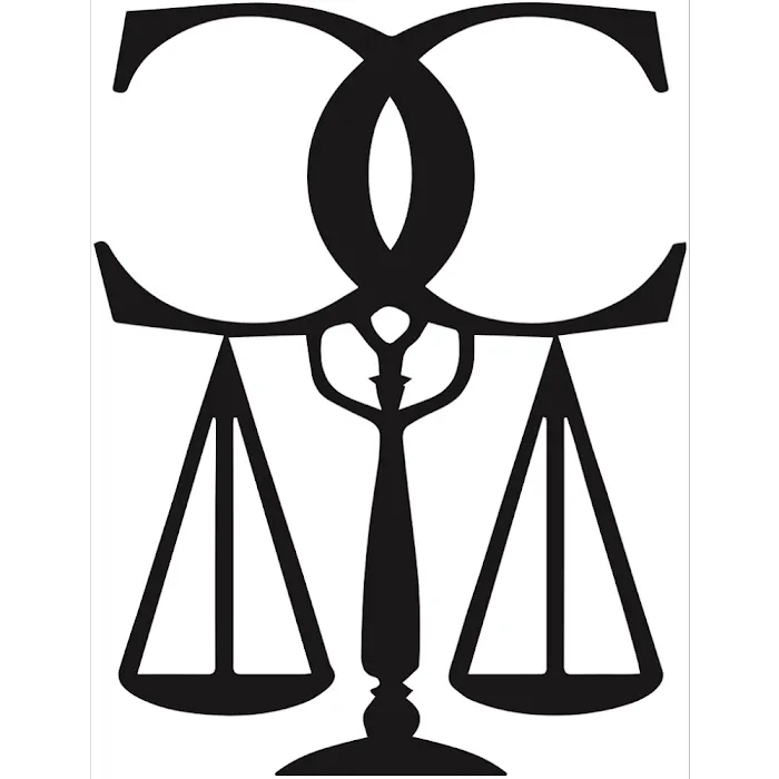 Law Office of Cynthia Conlin, P.A. 7