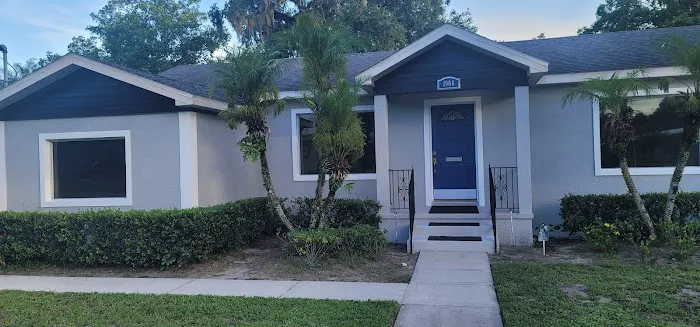 Law Office of Joe Castrofort, PLLC. 1