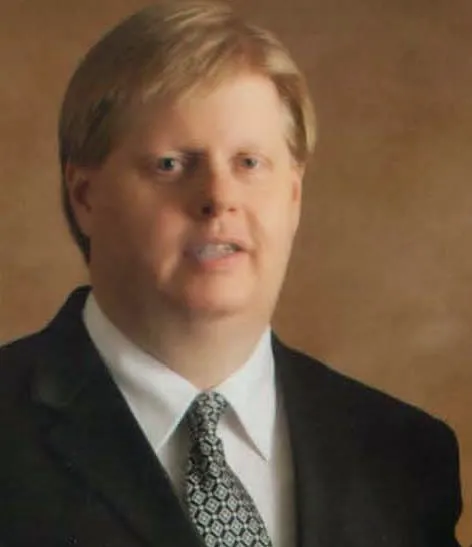 Jon H. Rogers, Attorney at Law 0