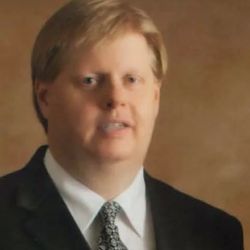 Jon H. Rogers, Attorney at Law ico