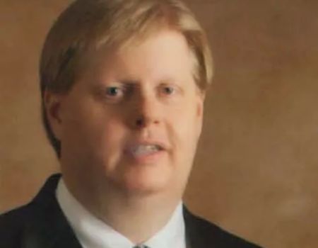 Jon H. Rogers, Attorney at Law