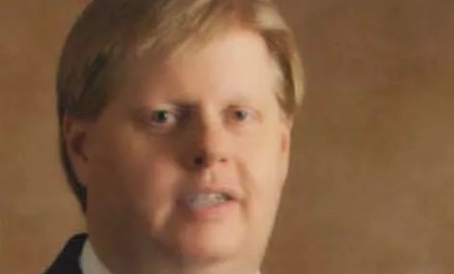 Jon H. Rogers, Attorney at Law