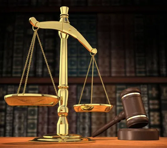 Jardine Law Offices, P.C. 0