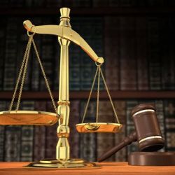Jardine Law Offices, P.C. ico